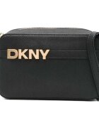 DKNY Genti -