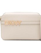 DKNY Genti -