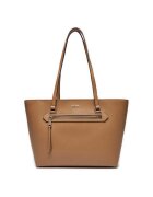 DKNY Genti -
