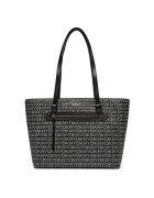 DKNY Genti -