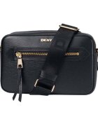 DKNY Genti -