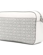 DKNY Genti -