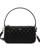 DKNY Genti -
