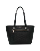 DKNY Genti -
