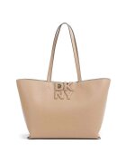 DKNY Genti -
