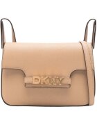DKNY Genti -