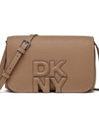 DKNY Genti -