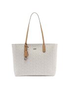 DKNY Genti -