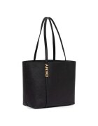 DKNY Genti -