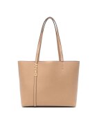 DKNY Genti -