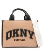 DKNY Genti -