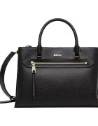 DKNY Genti -