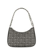DKNY Genti -