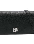 DKNY Genti -