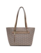 DKNY Genti -