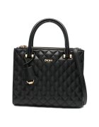 DKNY Genti -