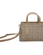 DKNY Genti -