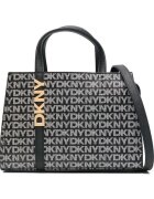 DKNY Genti -