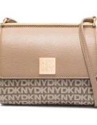 DKNY Genti -