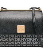 DKNY Genti -