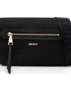 DKNY Genti -