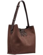 DKNY Genti DW03000968 CBE
