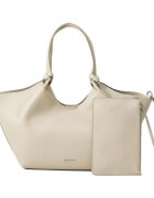 DKNY Genti DW0300353 LT3