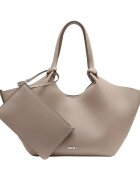 DKNY Genti DW0300353 MNK