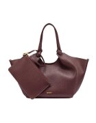 DKNY Genti DW0300353 Sar