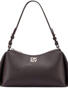 DKNY Genti DW0300564 CBE