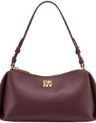 DKNY Genti DW0300564 SAR