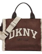 DKNY Genti DW0300821 CBE
