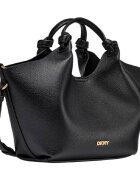 DKNY Genti DW0300826 BLK