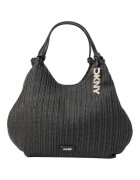 DKNY Genti DW0300883 BSV