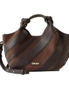 DKNY Genti DW0300960 CBE