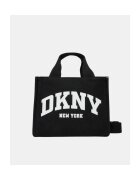 DKNY Genti R41AOC80
