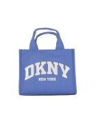 DKNY Genti R41AOC80CNF