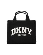 DKNY Genti R41AOR57BSV