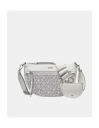 DKNY Genti R41E5D01