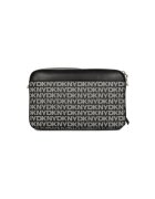 DKNY Genti R42EYE22XLB