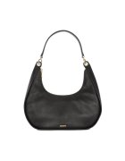 DKNY Genti R44CAI48BGD