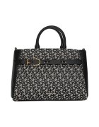DKNY Genti R44DFI68XLB
