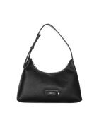 DKNY Genti R513AI89BSV