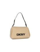 DKNY Genti R513DE54NAX