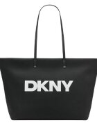 DKNY Genti R51ADJ13 BSV
