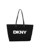 DKNY Genti R51ADJ13BSV