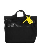 DKNY Genti R51AGJ48KVZ