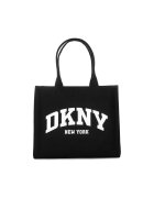 DKNY Genti R51AGJ50BSV