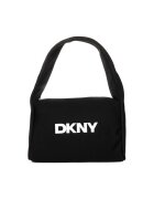 DKNY Genti R51CDJ14BSV