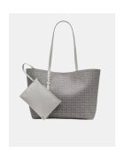 DKNY Genti R52A5G54